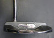 Bridgestone Tourstage ViQ CL Putter 82cm Playing Length Steel Shaft PSYKO Grip