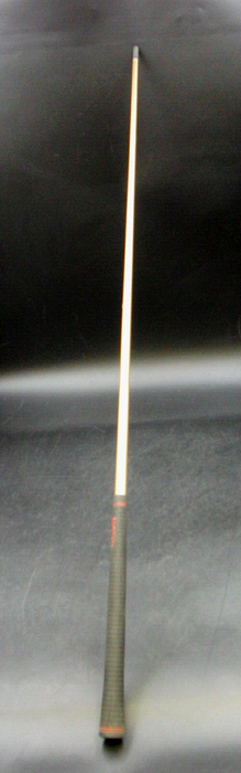 Person's Ladies 108cm In Length Graphite Shaft Only Person's Grip