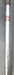 TaylorMade Burner Oversize 3 Iron Regular Steel Shaft TaylorMade Grip