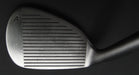 TaylorMade FireSole Gap A Wedge Regular Steel Shaft Rite Grip