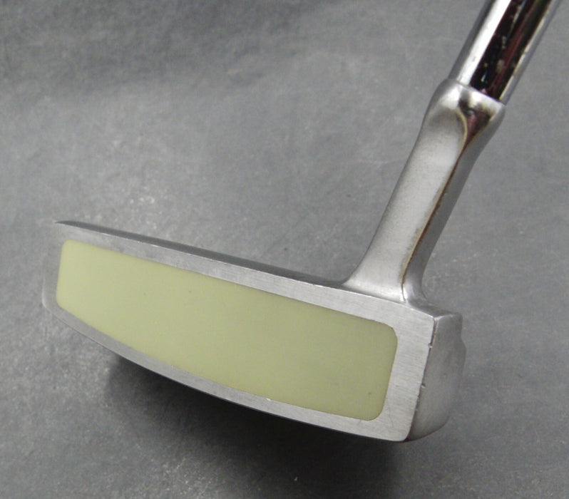 Bridgestone Beam CL Putter 83cm Playing Length Steel Shaft Bridgestone Grip