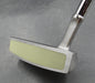 Bridgestone Beam CL Putter 83cm Playing Length Steel Shaft Bridgestone Grip