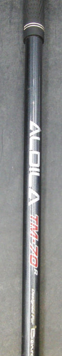 8965447