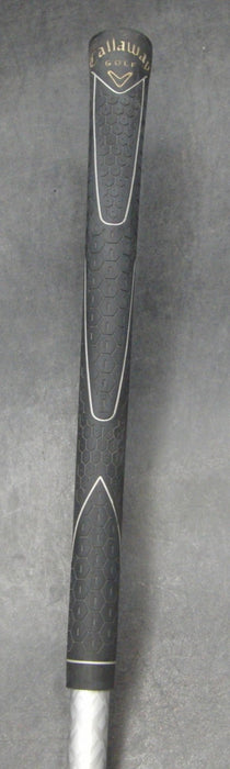 Callaway FT 5 Iron Regular Graphite Shaft Callaway Grip