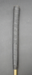 8856116
