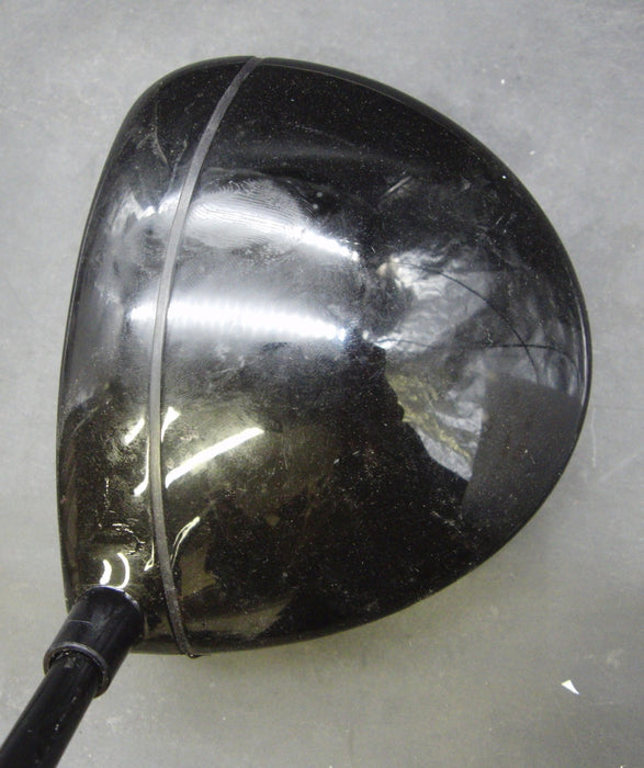 Callaway FT-5 Neutral 9.5° Driver Stiff Graphite Shaft Tour Edge Grip