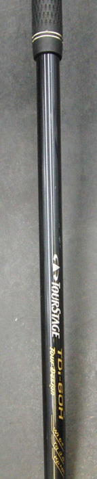 Bridgestone Tourstage V7000 Pitching Wedge Regular Graphite Shaft