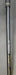 Bridgestone Tourstage V7000 Pitching Wedge Regular Graphite Shaft