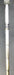 Cobra S2 Max 8 Iron Regular Steel Shaft Saplize Grip