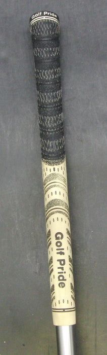 TaylorMade R7 ST 15° 3 Wood Regular Graphite Shaft Golf Pride Grip + Head Cover