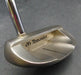 Tobunda TB-2 Surlyn Insert Face Putter 86cm Length Steel Shaft Golf Pride Grip