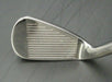 Adams Golf Idea Tech a4R 8 Iron Regular Steel Shaft Lamkin Grip