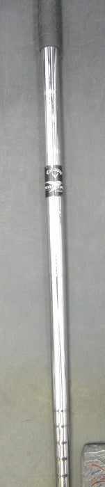 Callaway War Bird Sand Wedge Regular Steel Shaft Callaway Grip