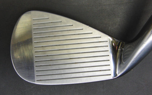 Nike Pro Combo Forged 8 Iron Regular Graphite Shaft Nike Grip