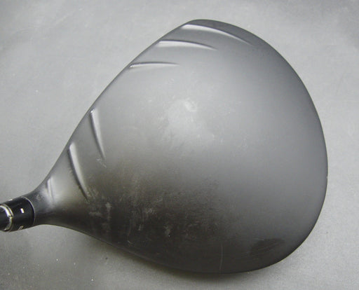 Ping G30 LS Tec 10.5° Driver Senior Graphite Shaft Ben Sayers Grip & Ping HC