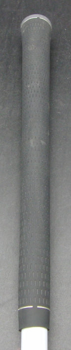 8965404
