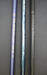 Set of Callaway Big Bertha Irons 3-GW + 10  Driver + 3 Wood + 5 Wood + Putter*