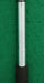 Ping Karsten 3 Green Dot 9 Iron Regular Steel Shaft Unbranded Grip