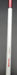 Shaft for TaylorMade R9 Driver 114cm Length Regular Fujikura Motore Graphite