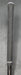 Callaway Razr 9.5° Driver Regular Graphite Shaft Black Grip