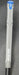 Yonex Ezone XPG 6 Iron Senior Graphite Shaft Golf Pride Grip