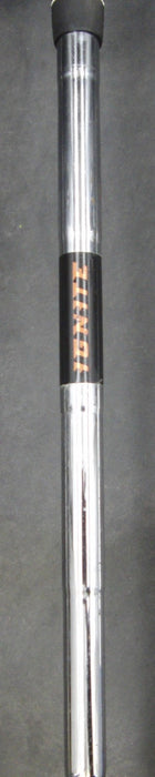 Nike Ignite 004 Putter 86cm Length Steel Shaft PSYKO Grip*