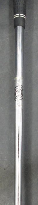 Odyssey White Damascus #9 Putter 86cm Length Steel Shaft PSYKO Grip*