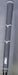 Tobunda Try Fit 9.5° Driver Stiff Graphite Shaft PGM Grip & Tobunda H/Cover