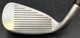 Cleveland Tour Action TA5 4 Iron Stiff Steel Shaft Cleveland Grip