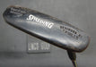 Spalding T.P. Mills TPM5 PrecisionGround Putter 88cm Length Steel Shaft TPM Grip