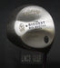 Ladies Callaway The Biggest Big Bertha S2H2 11° Driver Ladies Graphite Shaft