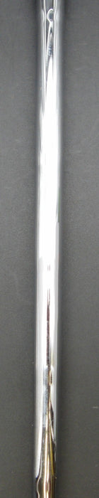 TaylorMade r7 Draw Pitching Wedge Regular Graphite Shaft TaylorMade Grip