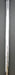 TaylorMade r7 Draw Pitching Wedge Regular Graphite Shaft TaylorMade Grip