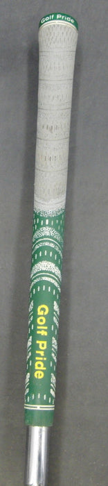 Nike VRS NexCOR 6 Iron Uniflex Steel Shaft GolfPride Grip