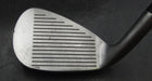 Ladies Mizuno MX19 Pitching Wedge Ladies Graphite Shaft G Tour Grip