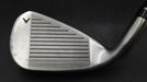 Callaway FT 5 Iron Regular Graphite Shaft Callaway Grip