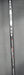 Titleist TS2 23° 4 Hybrid Stiff Graphite Shaft Golf Pride Grip*