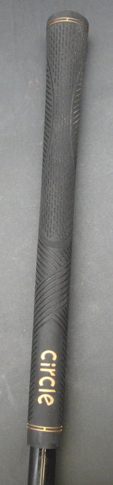 8850177