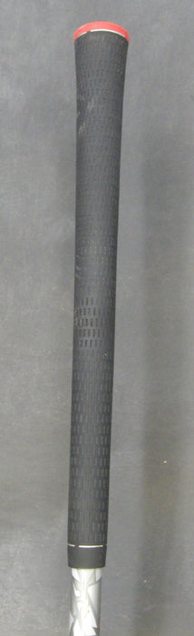 TaylorMade M6 9 Iron Stiff Graphite Shaft TaylorMade Grip