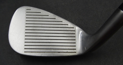 Nike CCI A Gap Wedge Stiff Steel Shaft Nike Grip