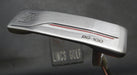 Bridgestone BG-100 Putter Steel Shaft 87cm Length Black Grip