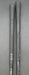 Set of 2 XXIO Impact Power Matching 16.5° 4 Wood + 20° 7 Wood
