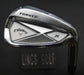 Callaway X Forged 2013 8 Iron Stiff Steel Shaft Golf Pride Grip
