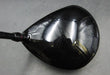Fourteen Gelong D CT214 11.5° Black Driver Regular Graphite Shaft Fourteen Grip