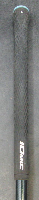 Bridgestone PHYZ Human Harmonized Design 10.5° Driver Regular Graphite Shaft