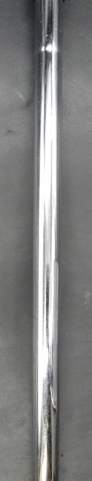 9001623