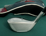 Vintage Ladies Sundridge Tecnik 15° 3 Wood Ladies Graphite Shaft Sundridge Grip