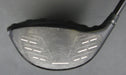 Ping G430 10.5° Driver Stiff (Optional) Graphite Shaft PGM Grip
