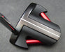 RARE TaylorMade Rossa Fuji Agsi+ Putter 81.5cm Length Steel Shaft PSYKO Grip