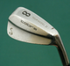 Cobra Tour Model II U.S.A 8 Iron Regular Steel Shaft Elord Grip